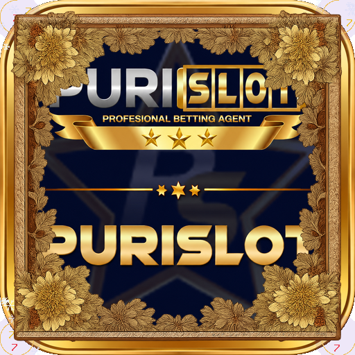purislot — galeri pratinjau - APK Resmi