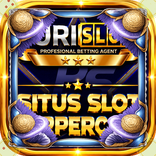 purislot — galeri pratinjau Resmi APK